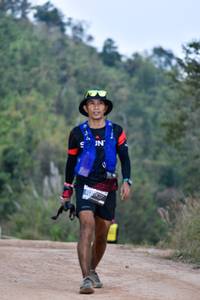 BIB: 
                            <button type="button" onclick="openModal(19444259)" class="btn btn-primary btn-sm float-right btn-popup" data-toggle="modal" data-target=".modal-high-quality">
                        <i class="fas fa-shopping-cart"></i> Add to Cart
                    </button>
                                            <button type="button" onclick="isThisMe(19444259, true)" class="btn btn-success btn-sm float-right btn-popup btn-isme hidden" data-toggle="tooltip" data-placement="bottom" title="นี่คือรูปของคุณใช่ไหม คลิกที่นี่เพื่อเอาเข้าอัลบั้ม">
                        <i class="fas fa-plus"></i> Add to album
                    </button>
                    <button type="button" onclick="isThisMe(19444259, false)" class="btn btn-warning btn-sm float-right btn-popup btn-isnotme hidden">
                        <i class="fas fa-ban"></i> Remove from album
                    </button>